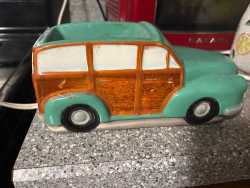 Scentsy warmers 