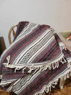 Blankets
