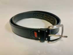 New Dickies 40” belt