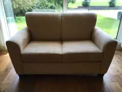 Loveseat