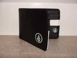 Volcom Wallet