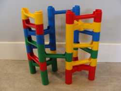 Discovery Toys MarbleMaze