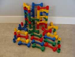 Two Sets