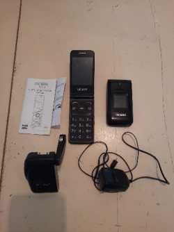Cell Phones For Sale