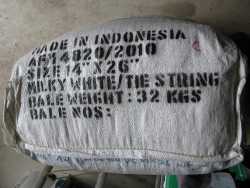 1000 new unused sandbags