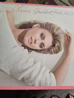 Vintage Records #4