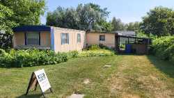 Mobile Home For Sale