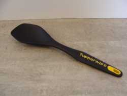 NEW Tupperware Spoon