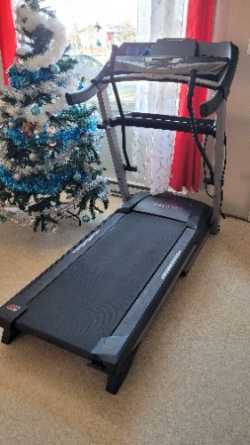 Treadmill for Sale