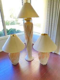 Lamps